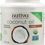 Nutiva-Organic-Virgin-Coconut-Oil-692752200052